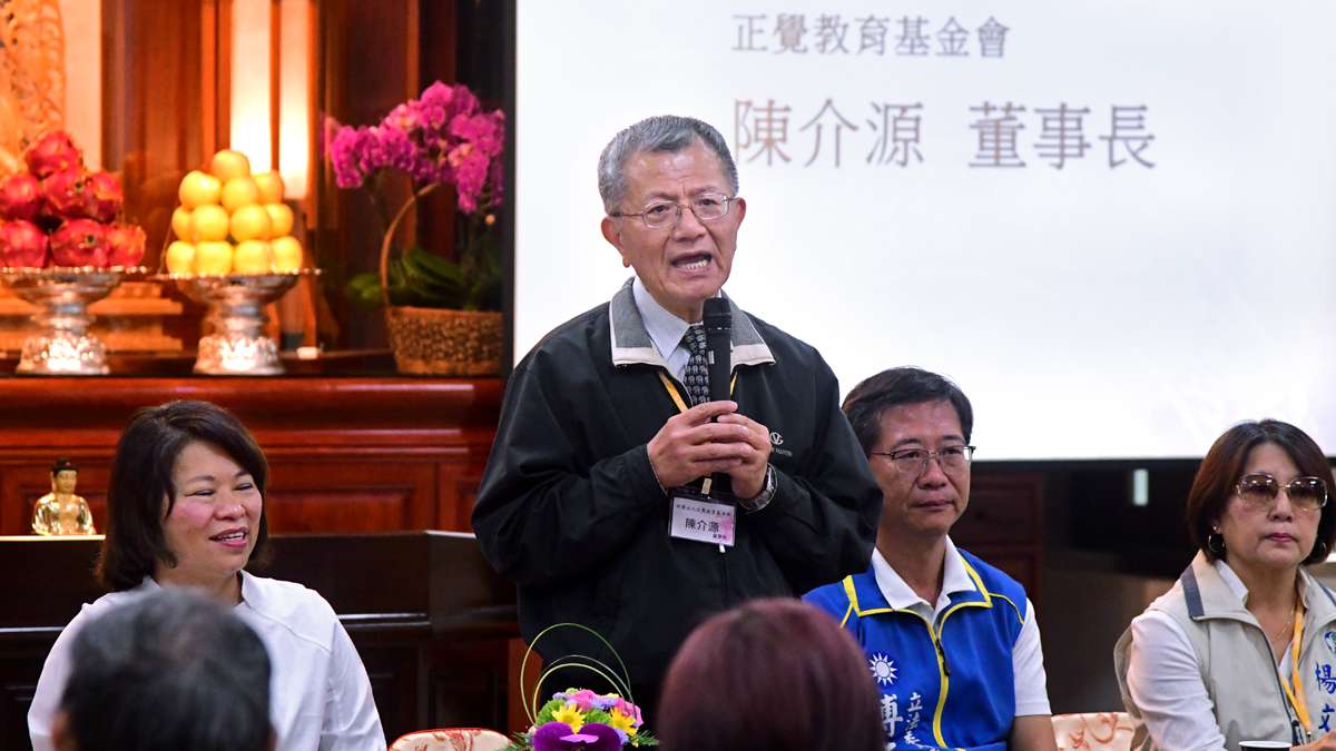 2029寒冬送暖