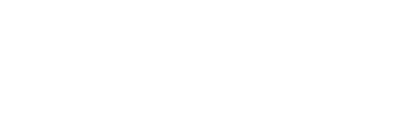 正覺教育基金會