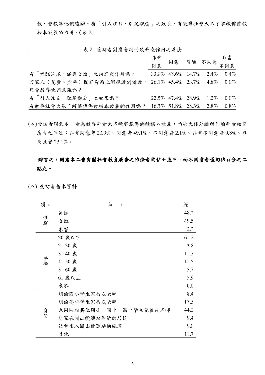 陳情書_籲請政府取締邪教-a2