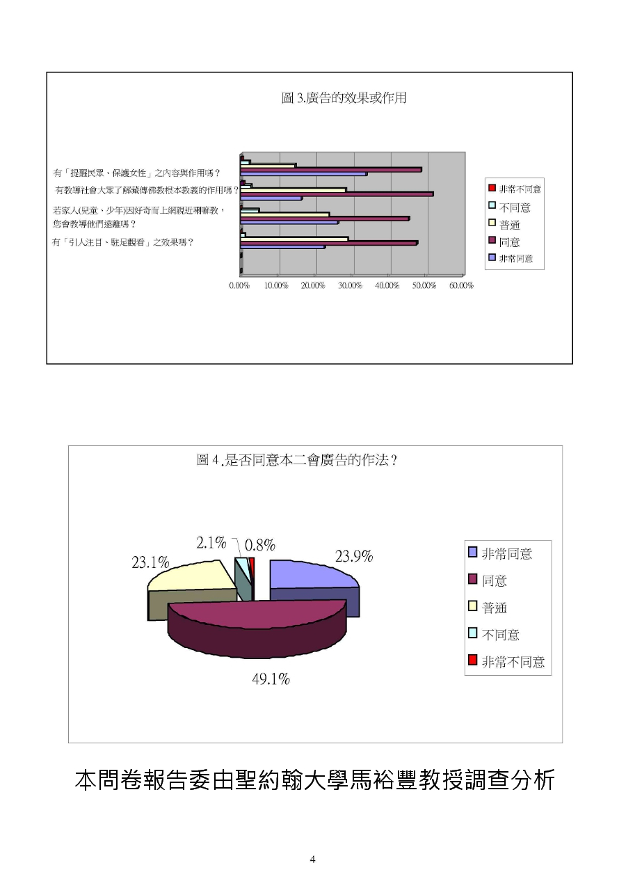 陳情書_籲請政府取締邪教-a4